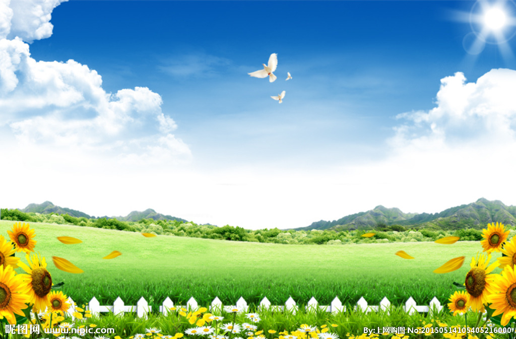 赞多AboutSanta2023巡演收官 上海站温暖与感动并存