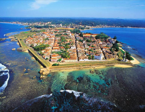 QQ音乐国际人盛典唱响年轻声浪，圆满收官